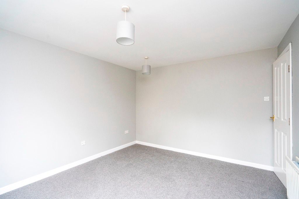 Property photo 2 of 17 Photo 2