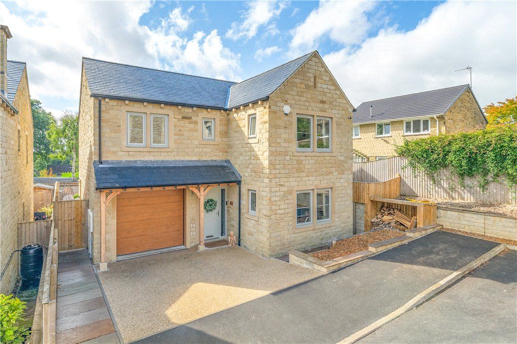 Property photo 1 of 21 External