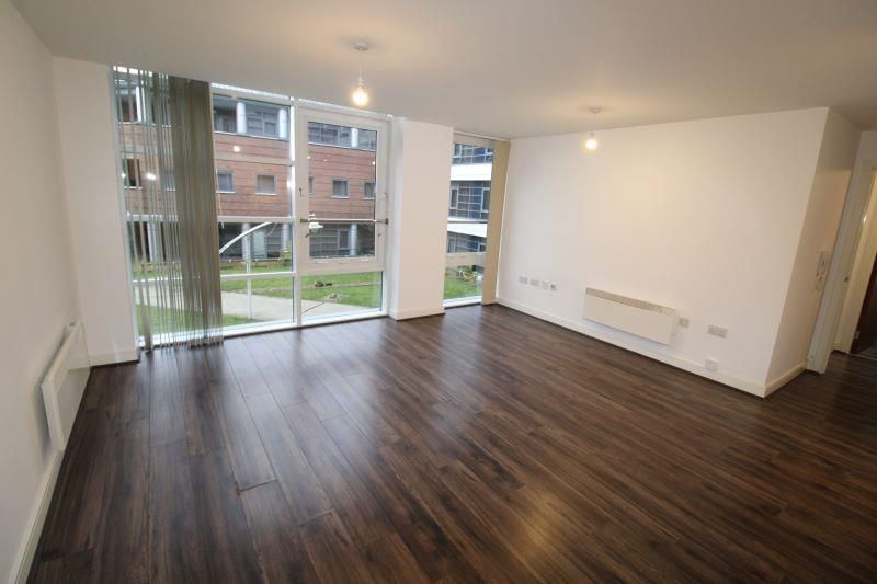 Additional image 4 of 1 bed flat for saleThe Landmark, Dudley Road, Brierley Hill DY5