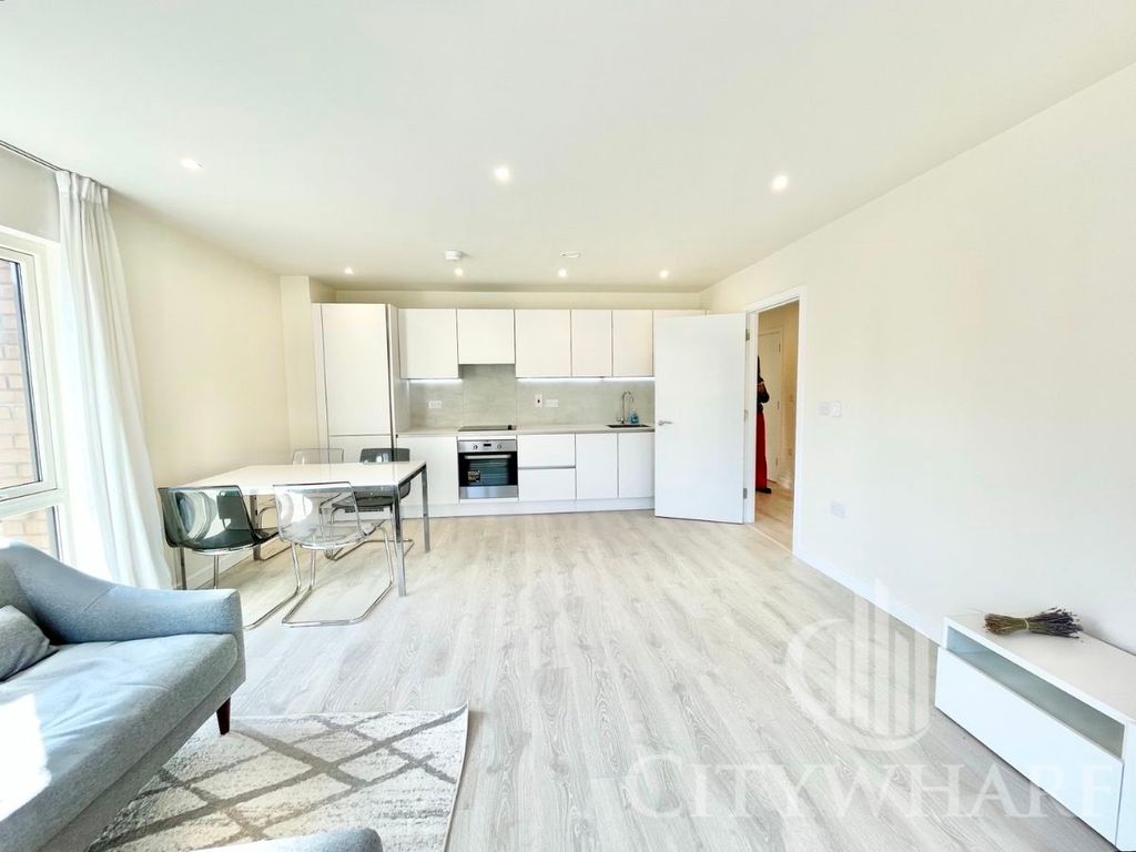 Property photo 2 of 15
