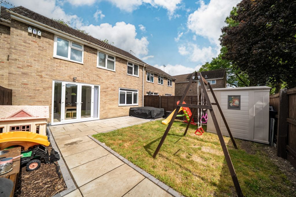 Property photo 2 of 22