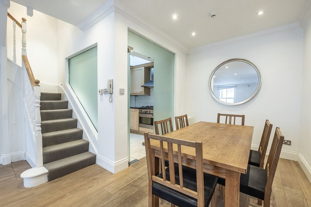 Property photo 2 of 14 5 Ryders -06