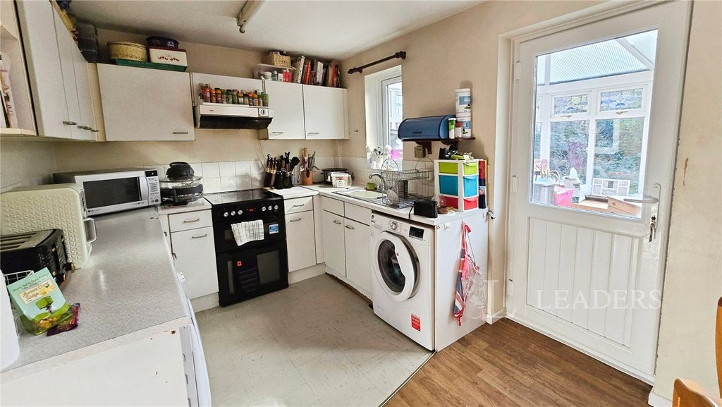 Property photo 2 of 15 Picture No. 15