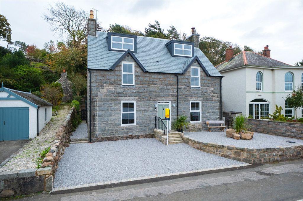 Property photo 3 of 38 Picture No. 52