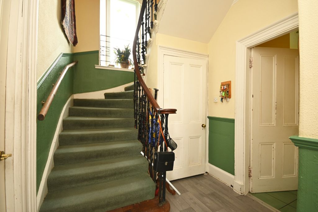 Additional image 16 of 4 bed detached house for saleAuchamore House, 11 Wellington Street, Dunoon, Argyll And Bute PA23