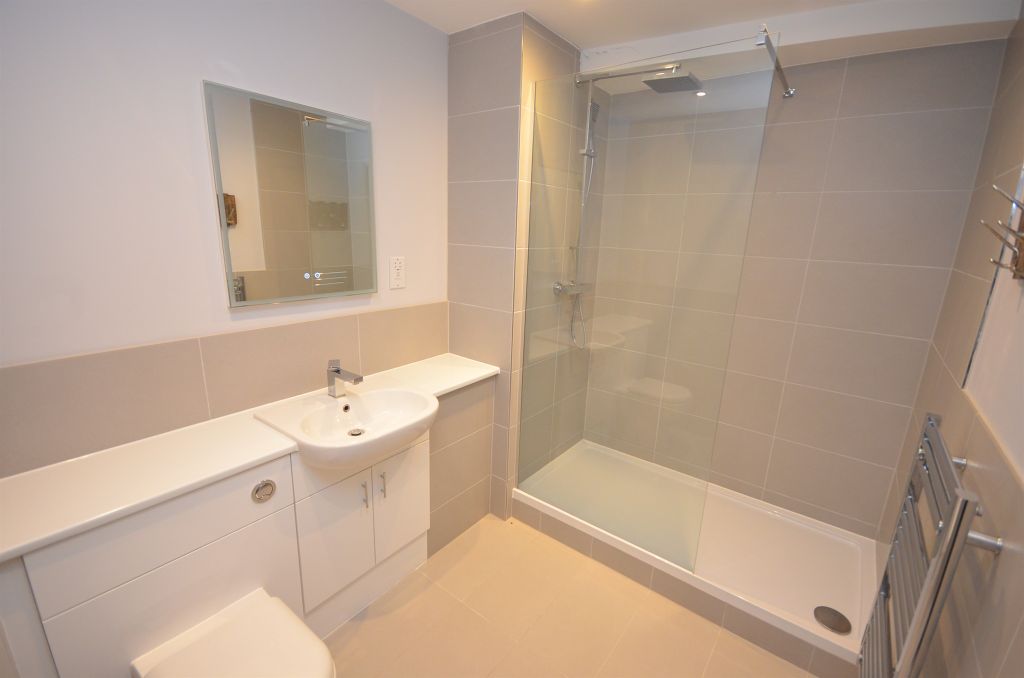 Property photo 3 of 5 Bathroom