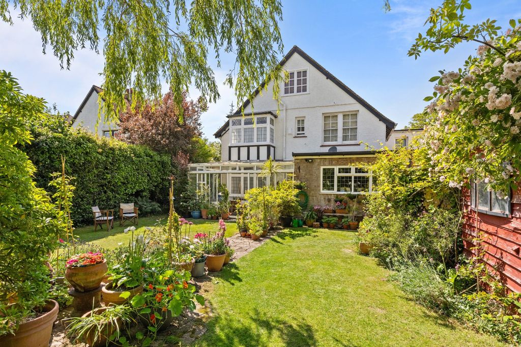 Property photo 1 of 27 4214153