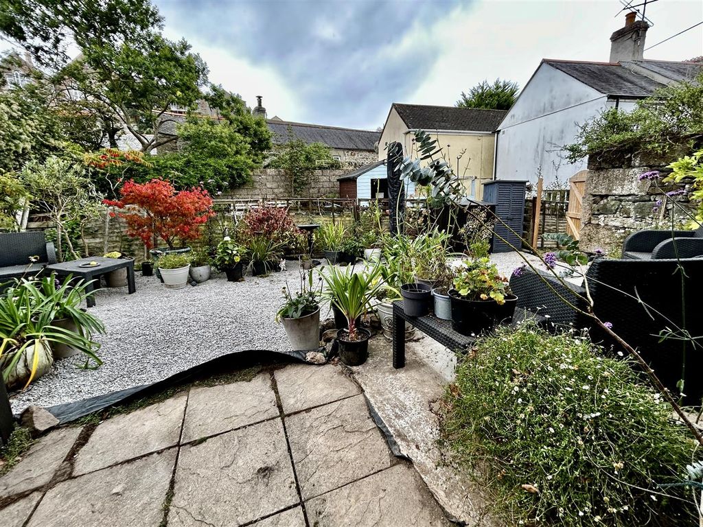 Property photo 3 of 14 Img_0691.Jpg