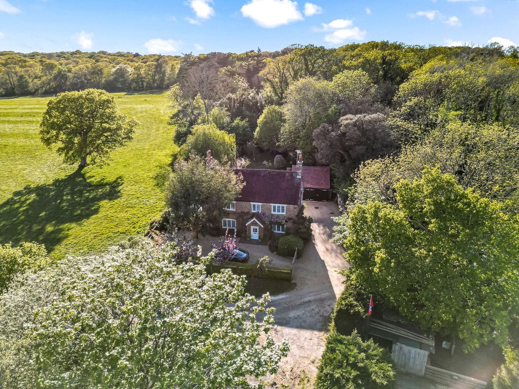 Property photo 1 of 22 Drone