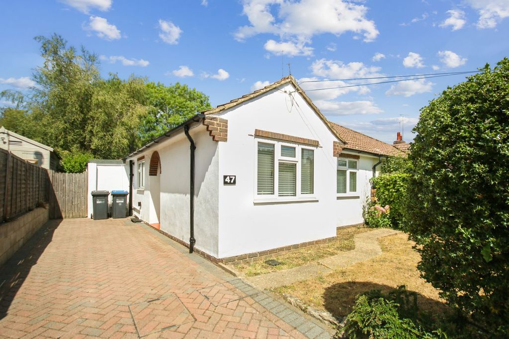 Property photo 1 of 9