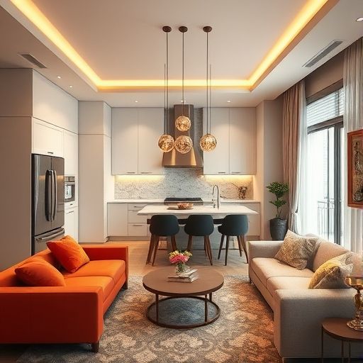 Property photo 1 of 5