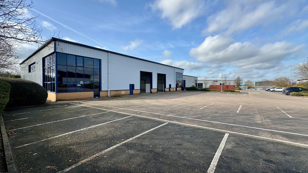 Property photo 1 of 7