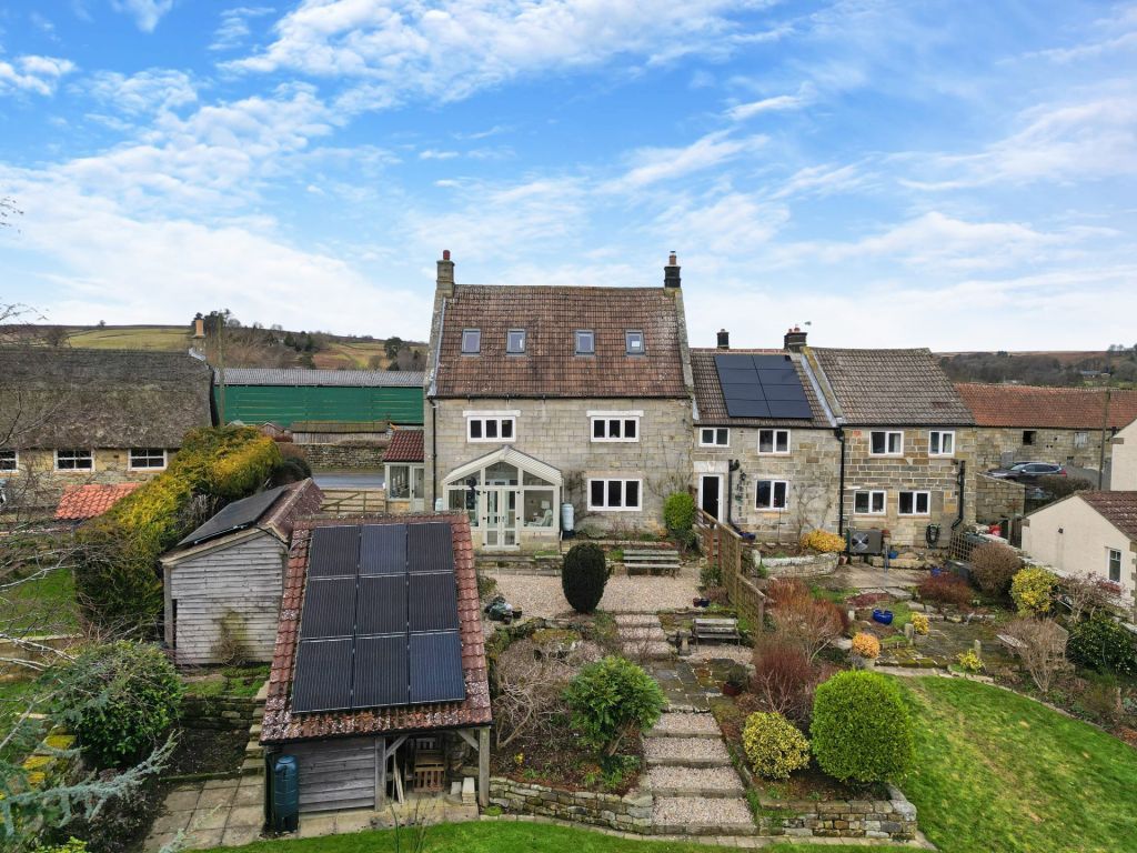 Property photo 1 of 29