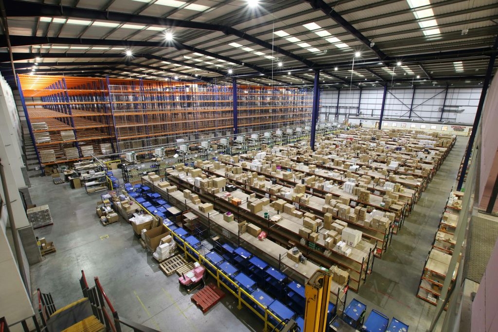 Property photo 2 of 23 L7D_7176.Jpg