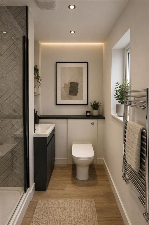 Property photo 2 of 8 Bathroom.Png