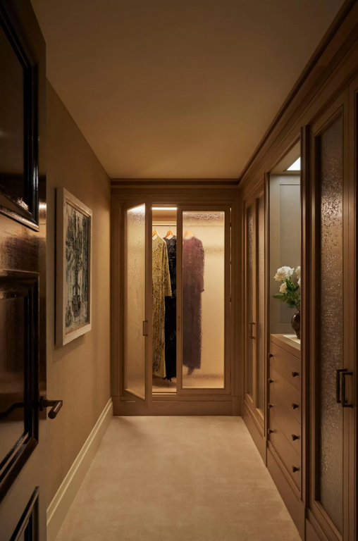 Additional image 13 of 4 bed flat for saleCurzon Street, London W1J