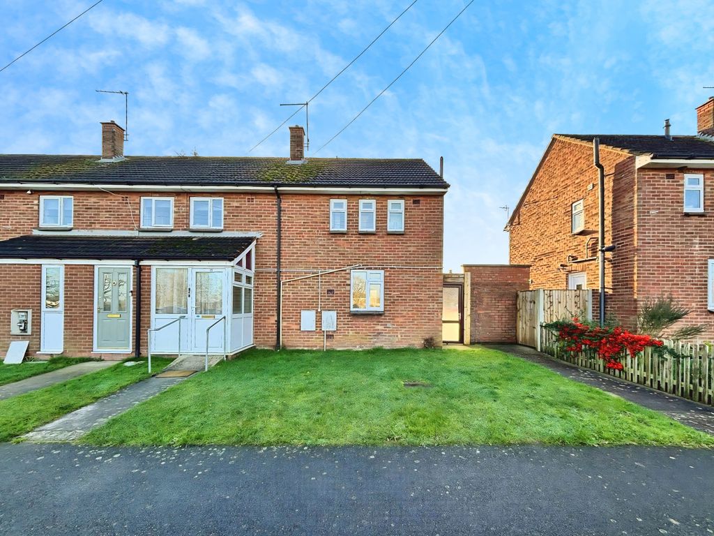 Property photo 2 of 21 54B9Ef27-Whatsapp 20Image 202026-01-08 20At 204.15