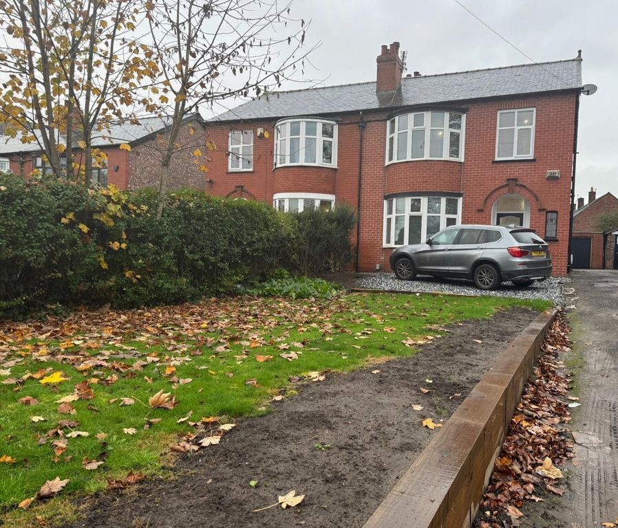 Property photo 1 of 31