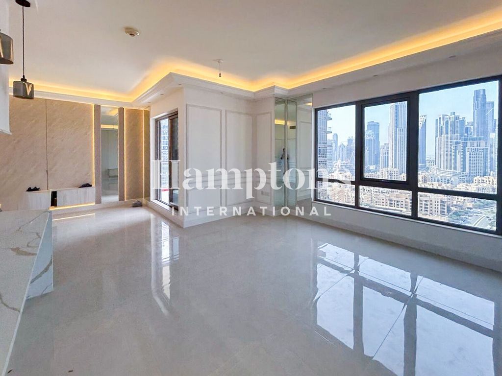 Property photo 1 of 55 Media 1