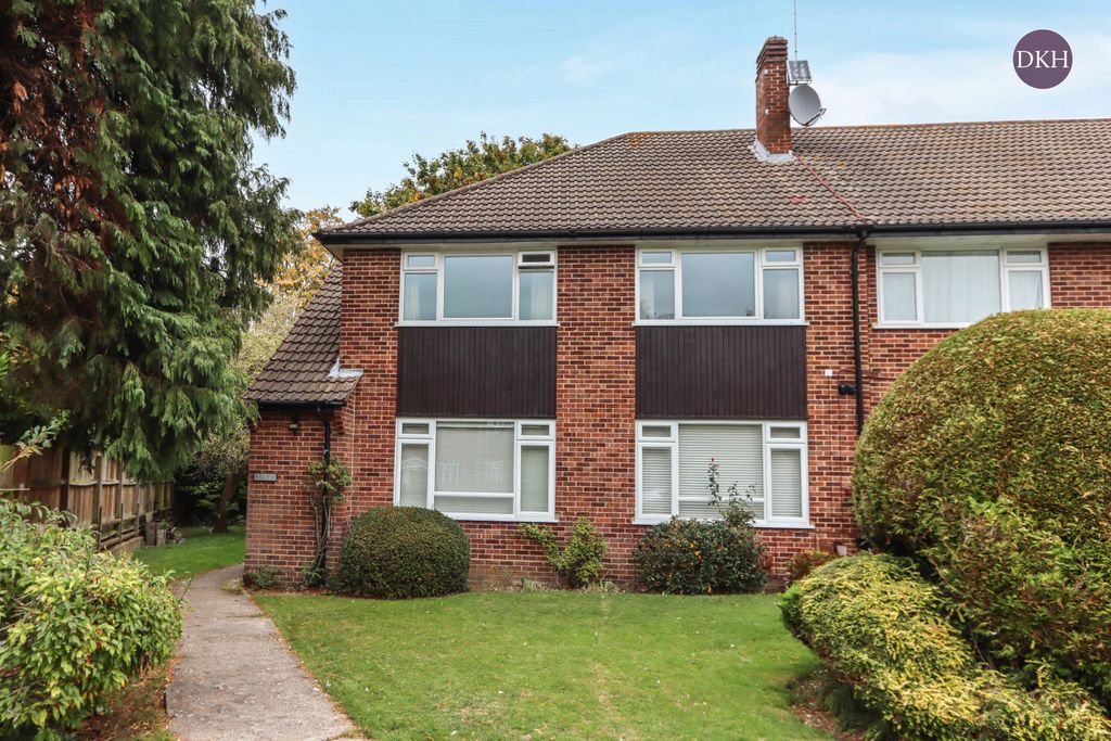 Property photo 1 of 9 Picture No. 10