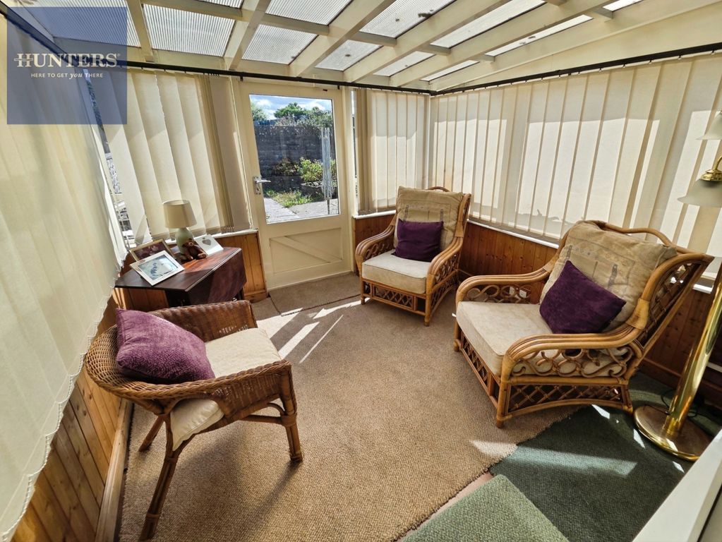 Property photo 3 of 10 Pbox-Img.Jpg