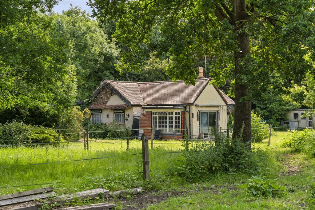 Property photo 3 of 16 Picture No. 05