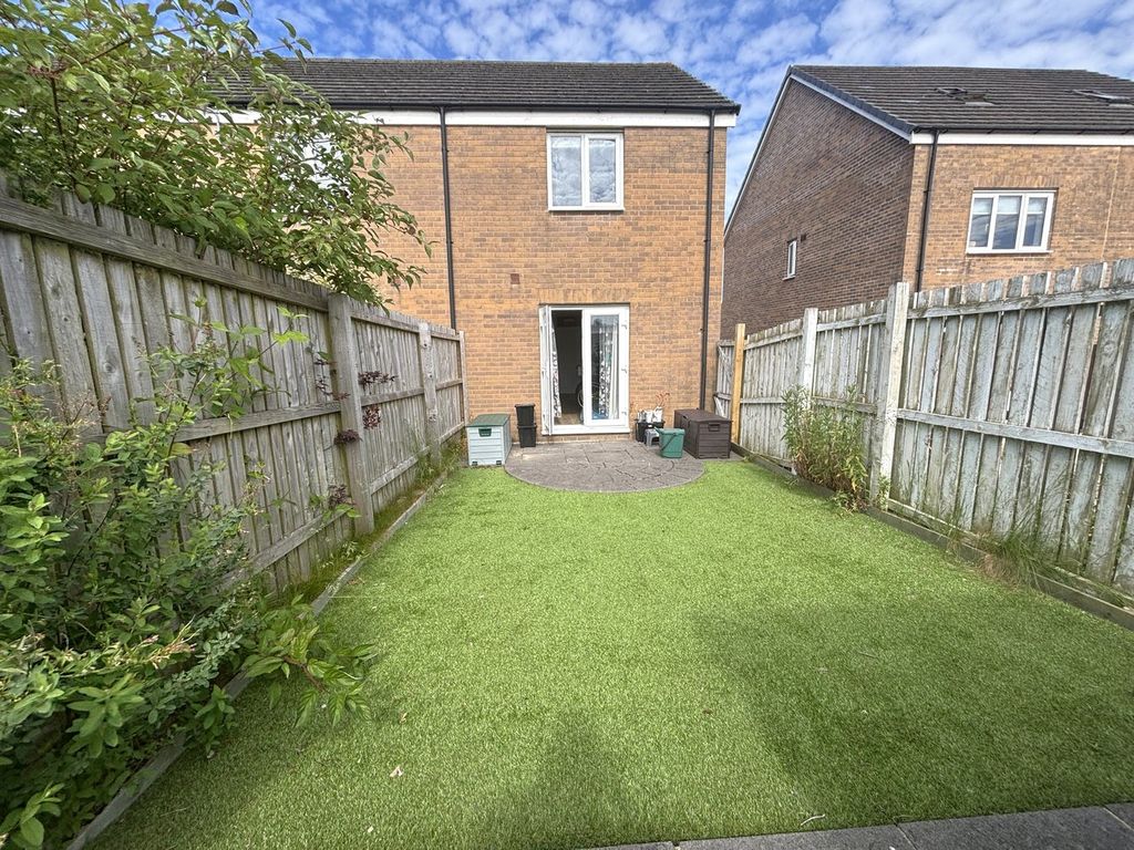 Property photo 3 of 6