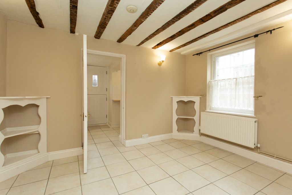 Property photo 3 of 13 Picture 3