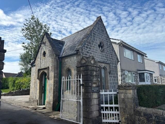 Property photo 1 of 17 Lodge 16.Jpg