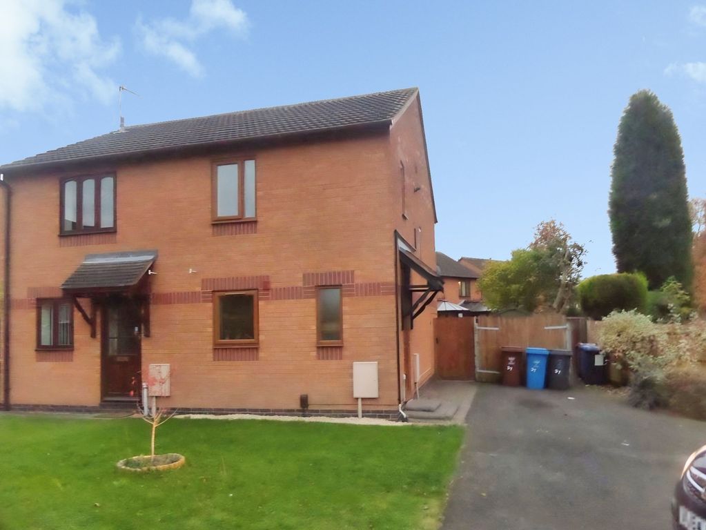 Property photo 1 of 6