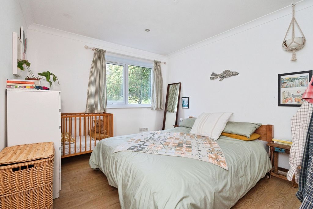 Property photo 3 of 17 Pbox-Img.Jpg
