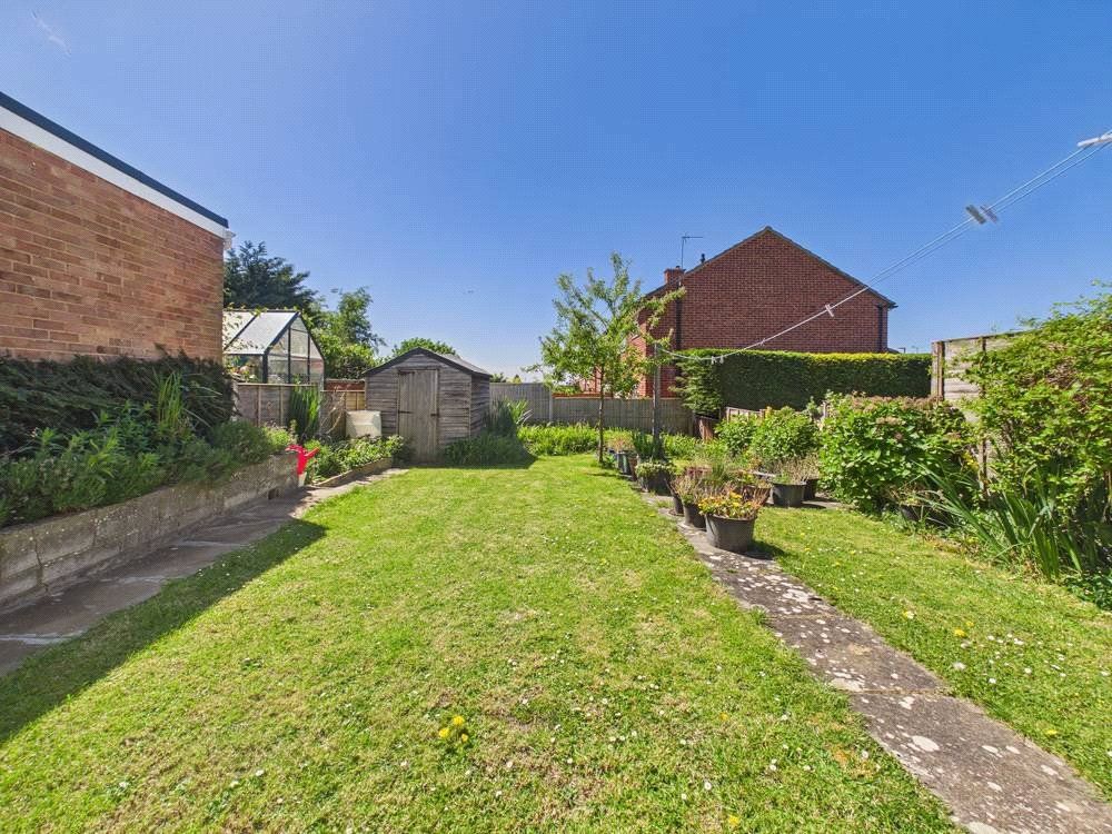 Property photo 2 of 12 Picture No. 09