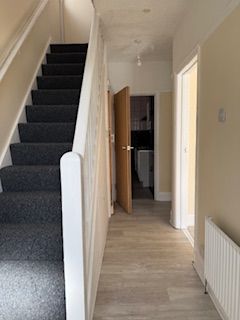 Property photo 2 of 13 Gallery