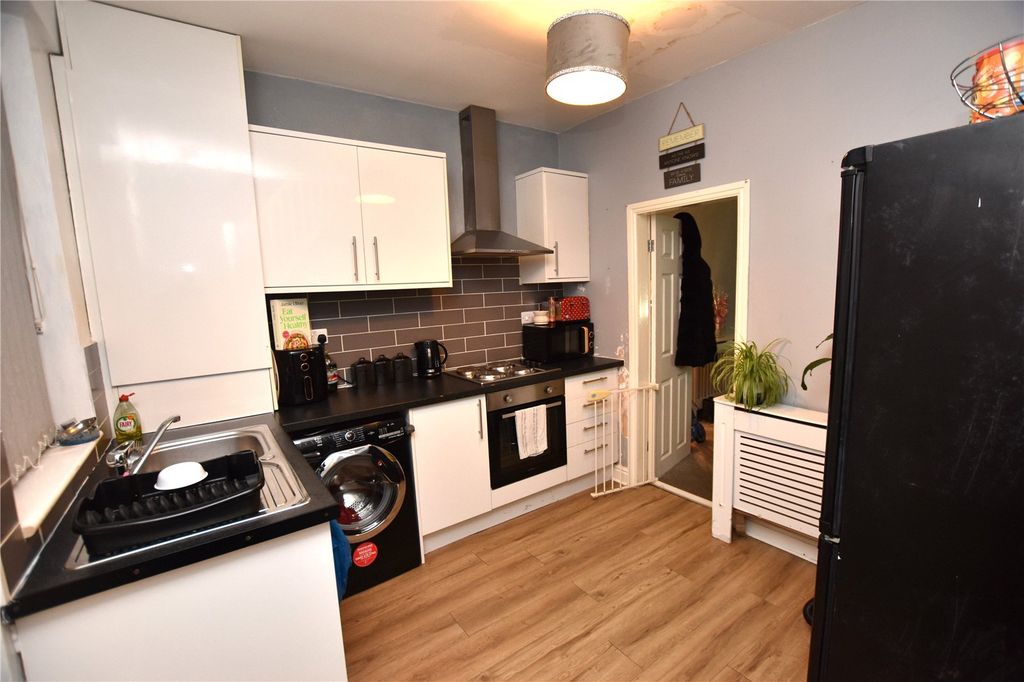 Property photo 3 of 7 Picture No. 03