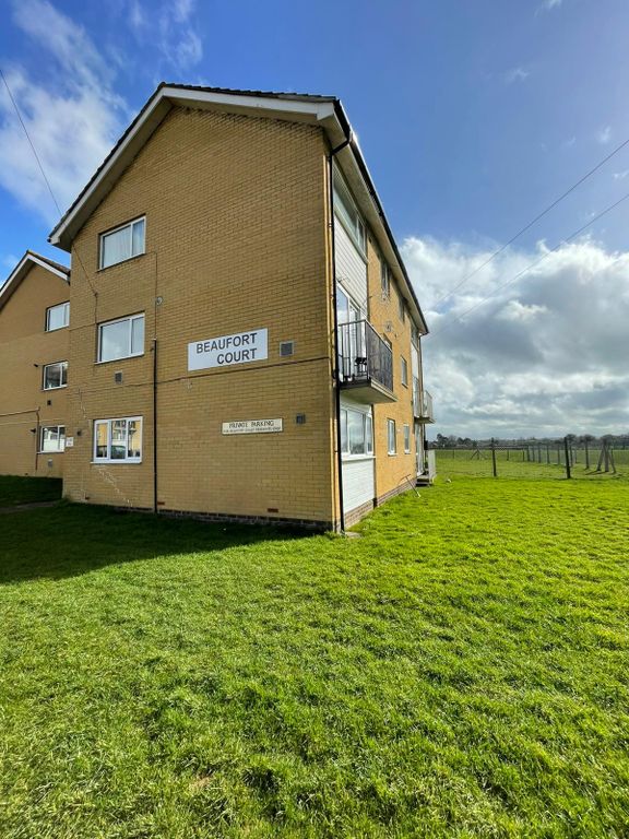 Property photo 1 of 6 Main