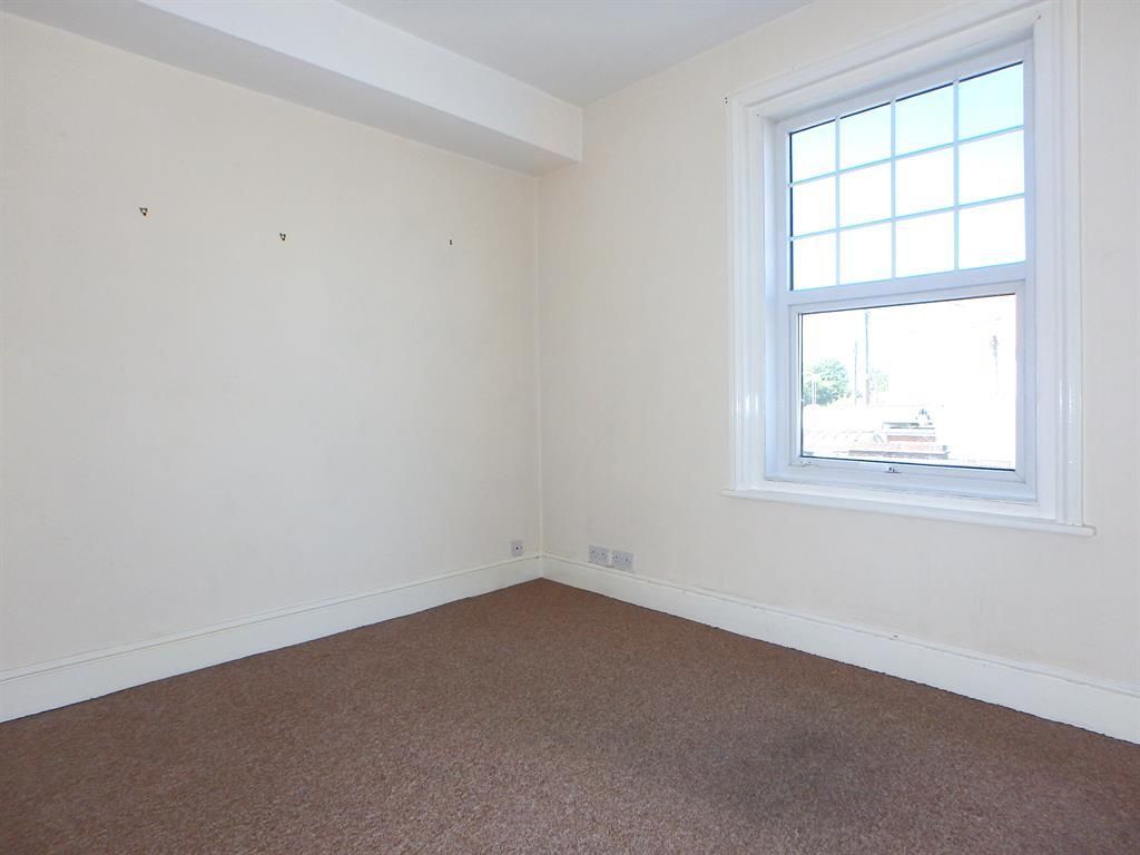 Property photo 2 of 5 Lounge Dining Room