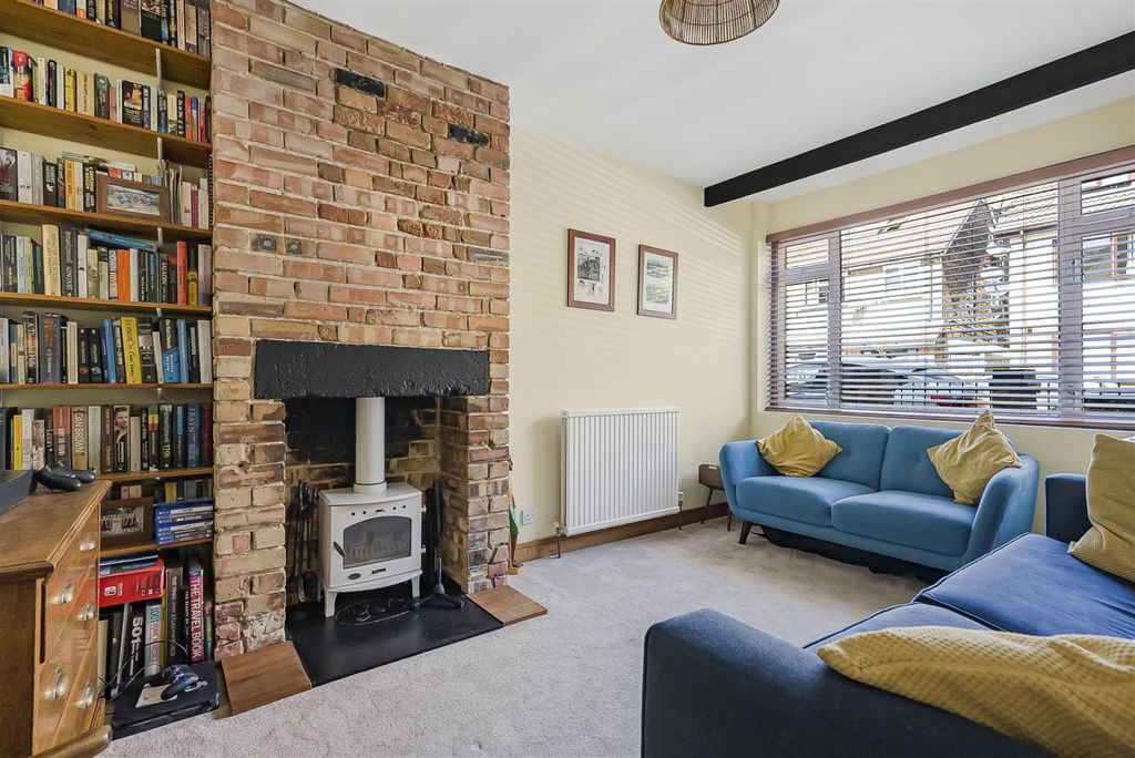 Property photo 2 of 28 24_89007 New.Jpg