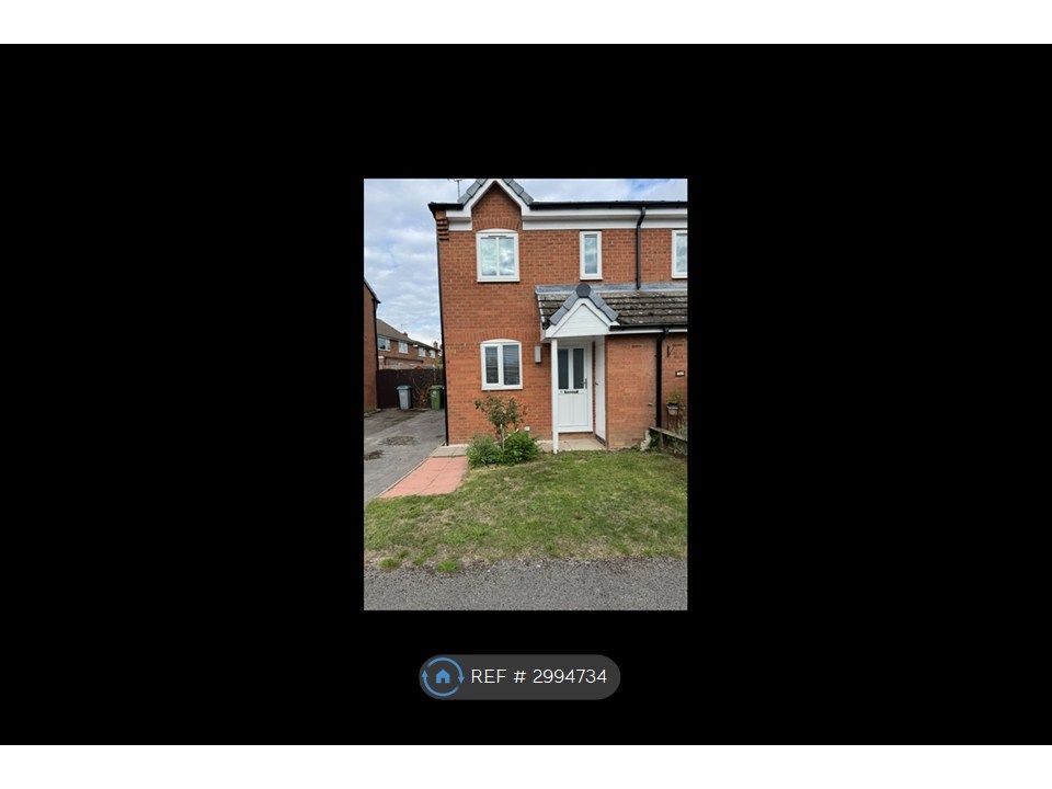 Property photo 2 of 23