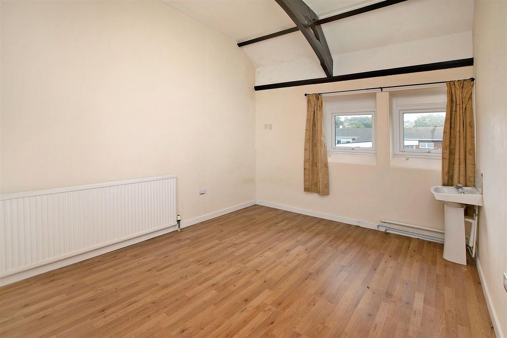 Additional image 29 of 10 bed detached house for salePlympton, Plymouth PL7