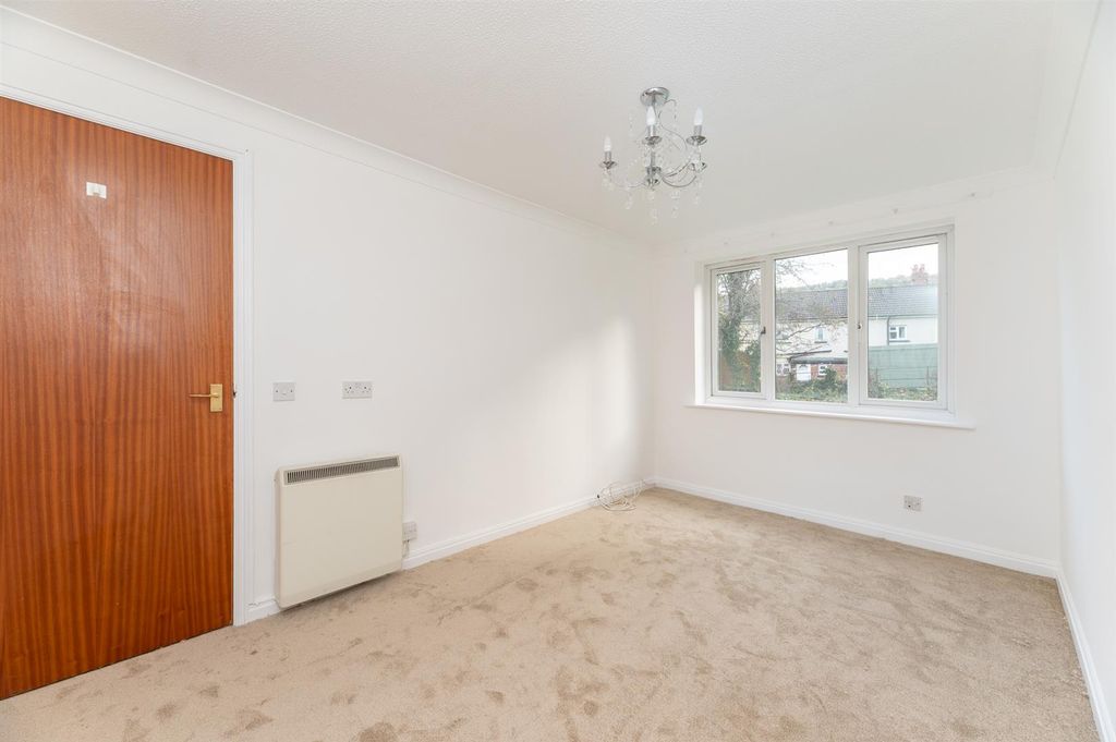 Additional image 15 of 2 bed flat for saleTealbeck Approach, Otley LS21