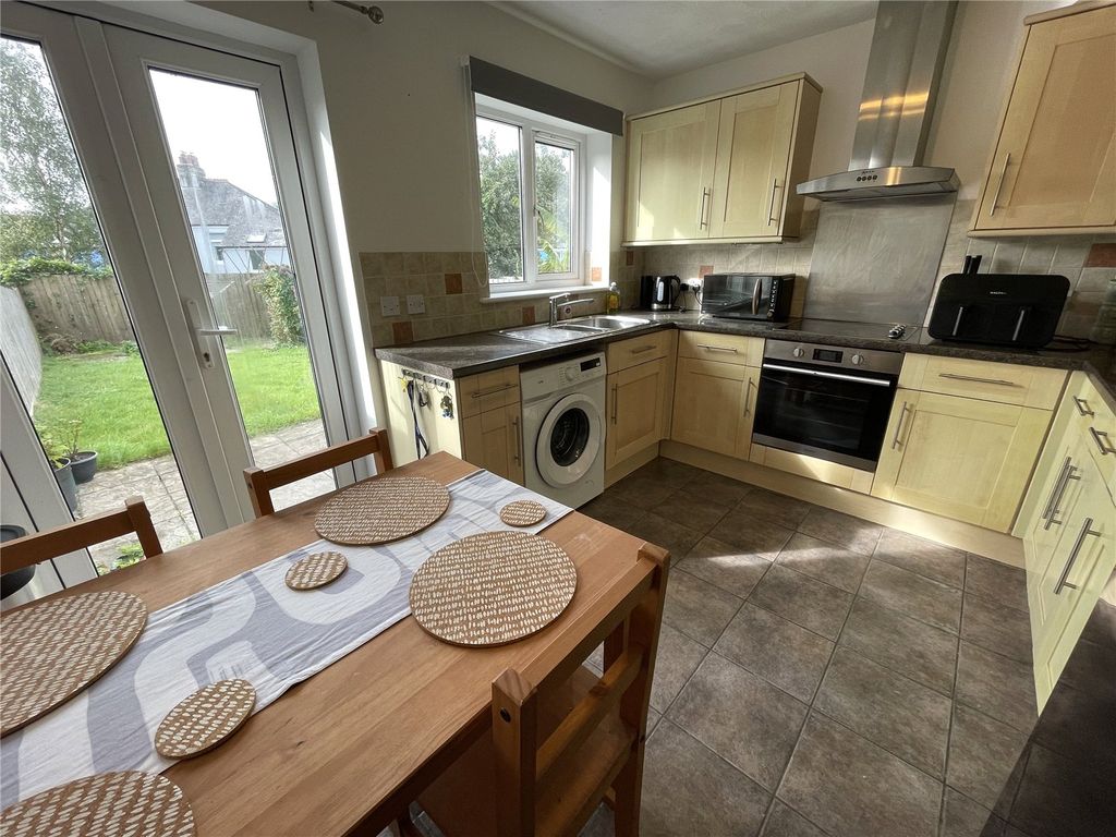 Property photo 2 of 7 Picture No. 07
