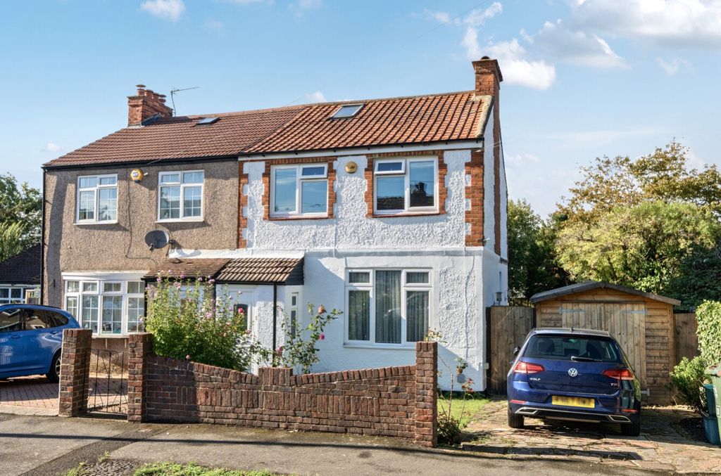 Property photo 1 of 10 1354484-1-68c3286554699