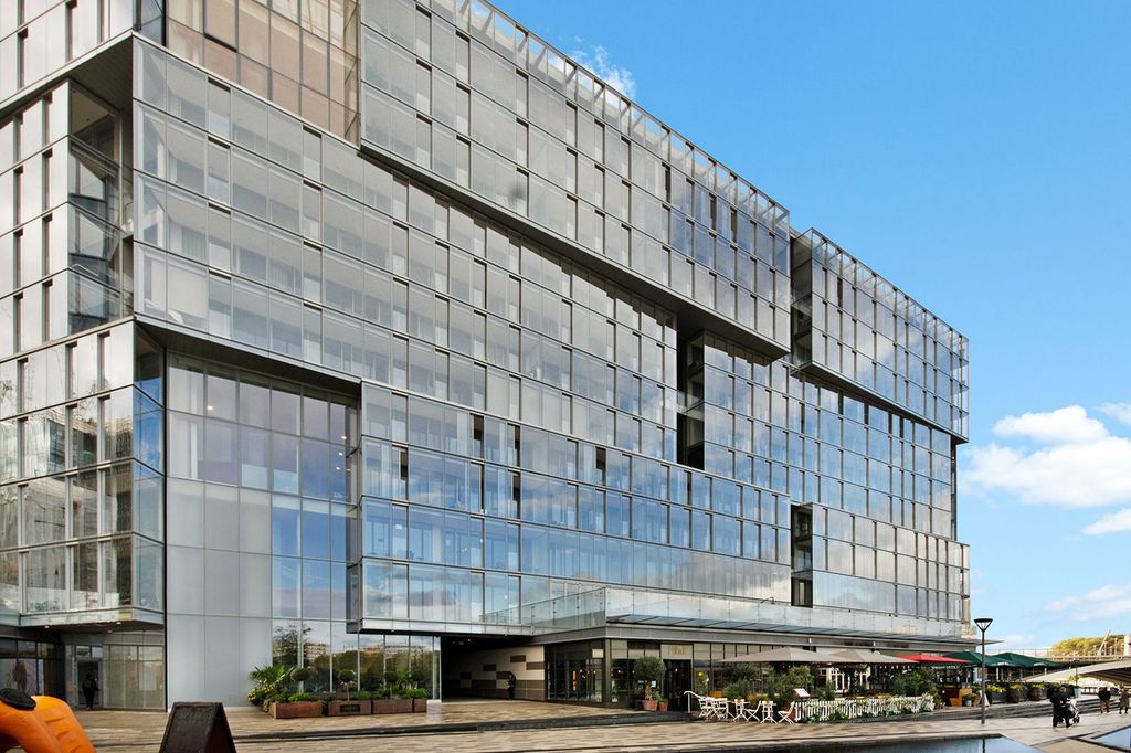 Property photo 1 of 1