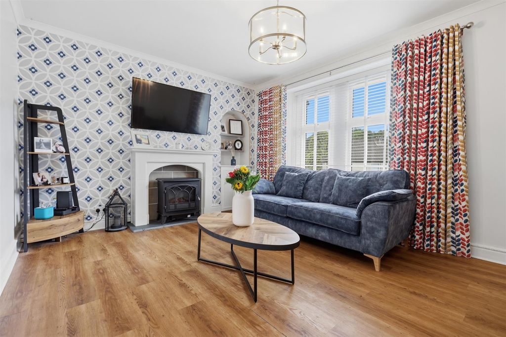 Property photo 2 of 43 Crum9409.Jpg