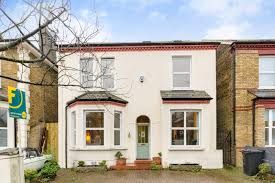 Property photo 2 of 2