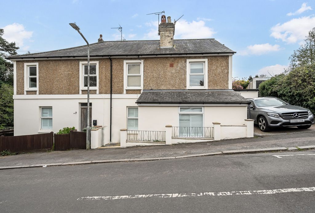 Property photo 1 of 15 1438217 (19).Jpg