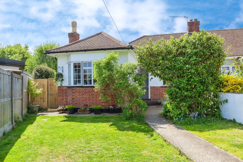 Property photo 1 of 26 Img_8144