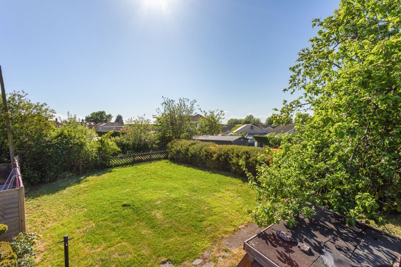 Additional image 15 of 2 bed semi-detached house for saleManor Drive, Pickering YO18