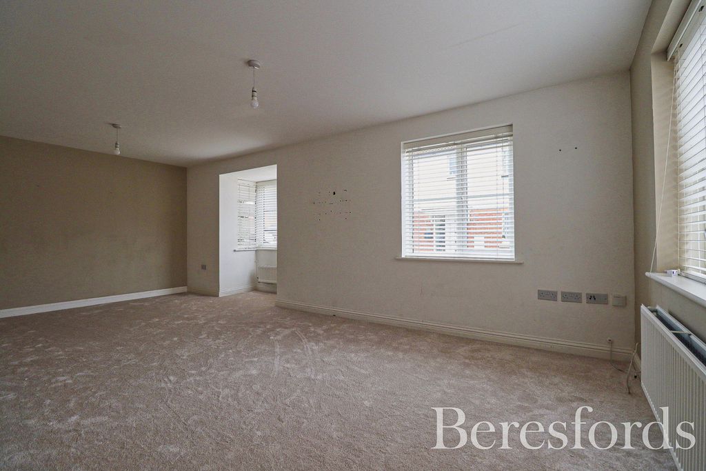 Property photo 2 of 25 Picture 2