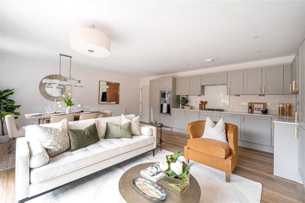 Property photo 3 of 10 Picture No. 07